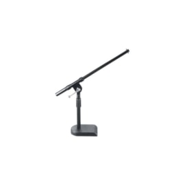 37630-suporte Ms 7920b para Microfone (Bumbo/ Amp) On-stage Stands 37630-suporte Ms 7920b para Microfone (Bumbo/ Amp) On-stage Stands