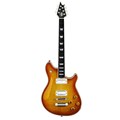 5108000815 Guitarra Wolfgang Usa Custom EVH