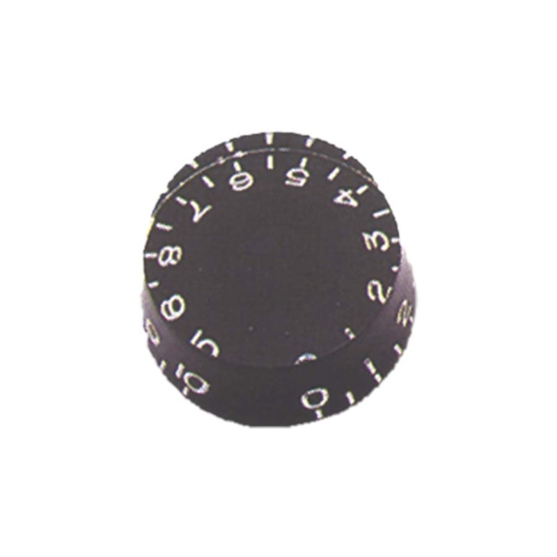Product main image - 562d78ff-8b72-47ca-a564-5baae369ac42