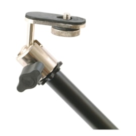 77023-clamp para Camera Digital Cm-01 On-stage Stands 77023-clamp para Camera Digital Cm-01 On-stage Stands
