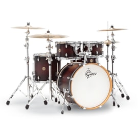 9780 - Bateria Catalina Maple Cm1-e605 Gretsch 9780 - Bateria Catalina Maple Cm1-e605 Gretsch