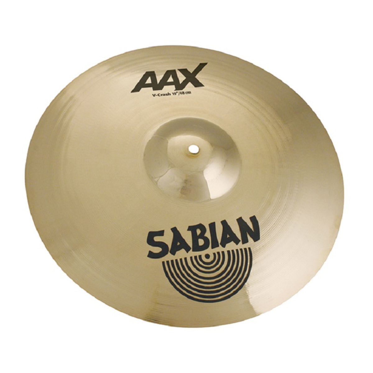 Aax 1806xbv Prato 18