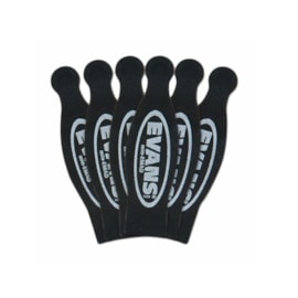 Abafador Externo Evans Min-emad Evans Abafador Externo Evans Min-emad Evans