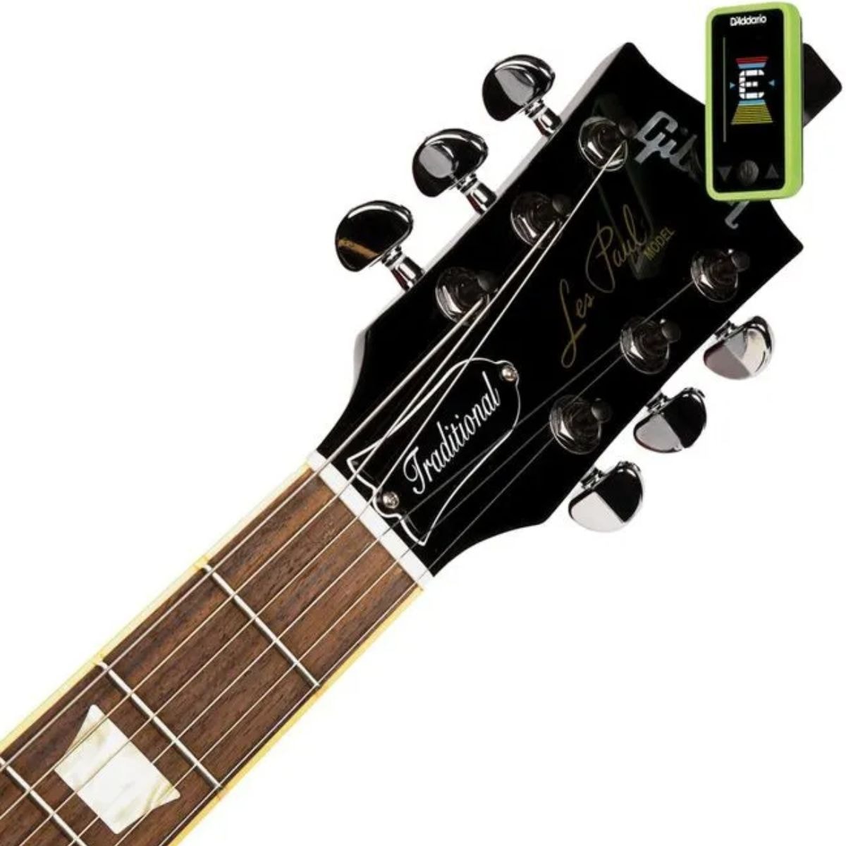 ギター ProteusSubdecayAnalogSampleHoldFilterMk2 ギター ProteusSubdecayAnalogSampleHoldFilterMk2 ギター