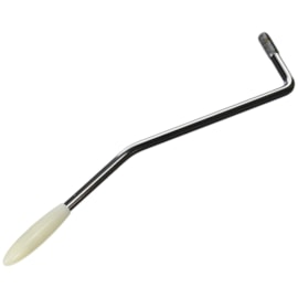 Alavanca para Guitarra Squier Strato Fender Alavanca para Guitarra Squier Strato Fender