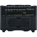 Amplificador AC 33 Acoustic Chorus para Violão e Voz Roland - Preto (BK)