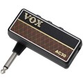 Amplificador Amplug AC30 Ap2-ac Guit. para Fone Vox