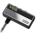 Amplificador  Amplug Metal Ap2 MT de Guitarra para  Fone Vox