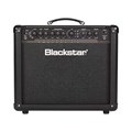 Amplificador Blackstar Id 30tvp para Guitarra
