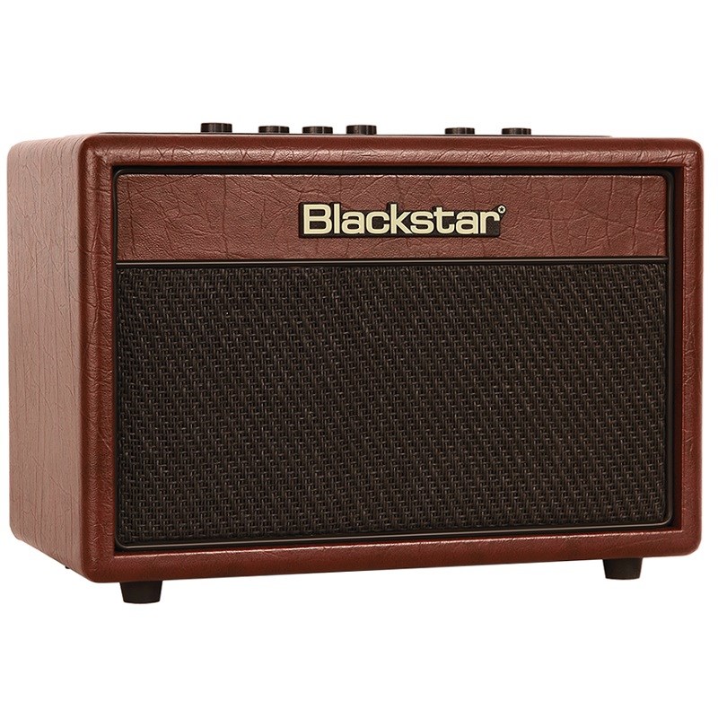 Amplificador Blackstar Id:core Beam Stereo Bluetooth Edição Limitada Blackstar