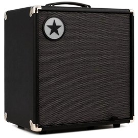Amplificador Blackstar para Contrabaixo Unity Bass U60 com 60 Watts
