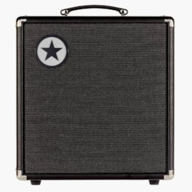 Amplificador Blackstar para Contrabaixo Unity Bass U60 com 60 Watts