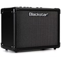 Amplificador Blackstar Id Core 10 V3 Para Guitarra
