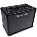 Amplificador Blackstar para Guitarra 20 watts ID Core 20 V3 Stereo