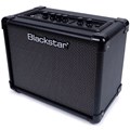 Amplificador Blackstar para Guitarra 20 watts ID Core 20 V3 Stereo