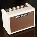 Amplificador Blackstar para Violão FLY 3 Acoustic 3w Mini Combo