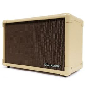 Amplificador Blackstar para Voz e Violão Acoustic Core 30