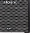 Amplificador de Bateria Eletrônica Roland PM-200