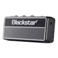 Amplificador de Fone de Ouvido Blackstar para Guitarra Amplug 2 Fly