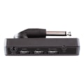 Amplificador de Fone de Ouvido Blackstar para Guitarra Amplug 2 Fly