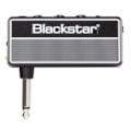 Amplificador de Fone de Ouvido Blackstar para Guitarra Amplug 2 Fly