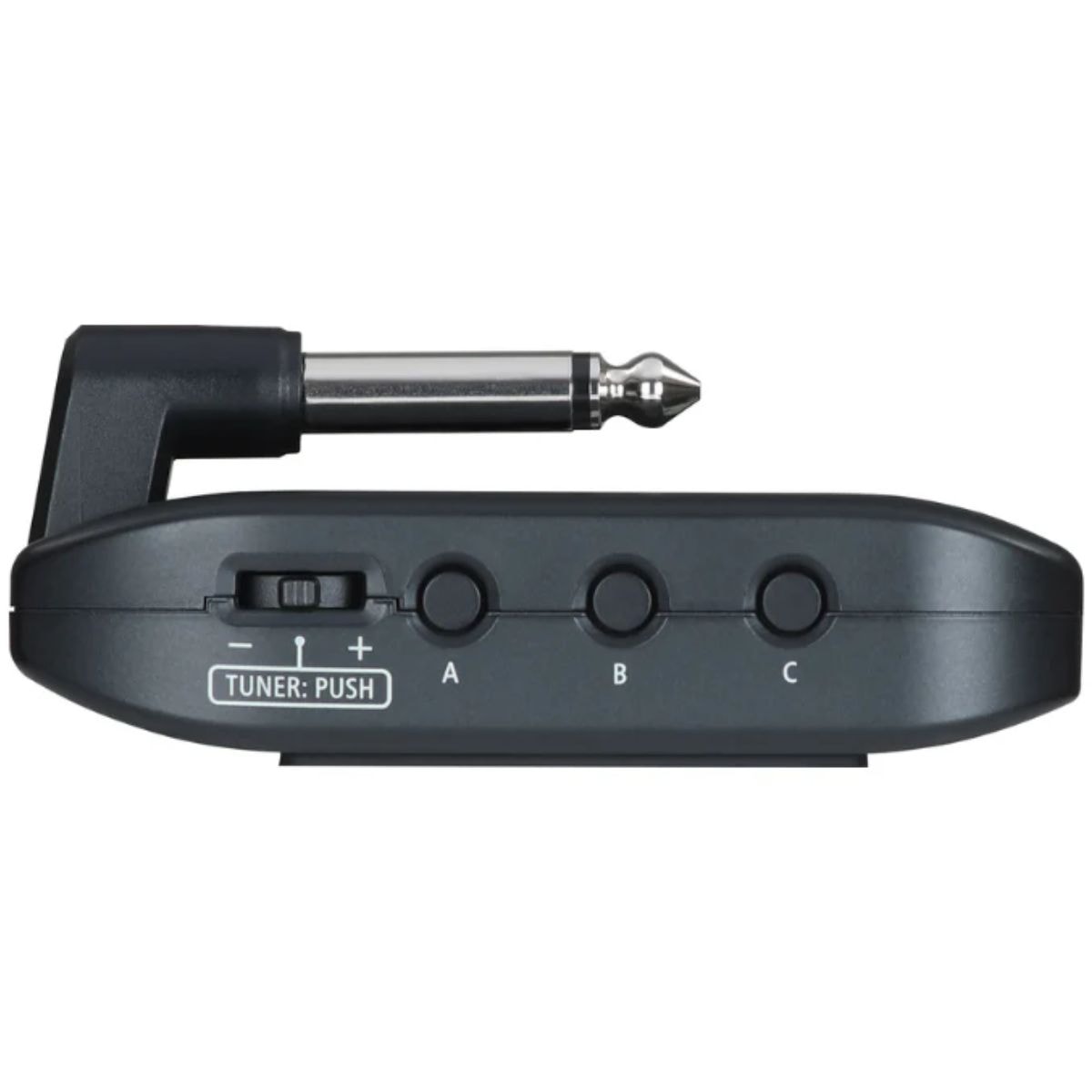 Kit de Pratos Zildjian e Processador Gen16 Ae38 13