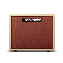 Amplificador de Guitarra Blackstar Debut 50R com Overdrive e Reverb