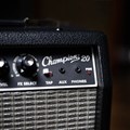 Amplificador de Guitarra Champion 20 FX Delay/Rev 20w
