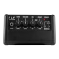 Amplificador de Guitarra Fly 3 Mini Amp com Overdrive e Delay