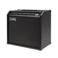 Amplificador Laney Lv 200 para Guitarra Laney