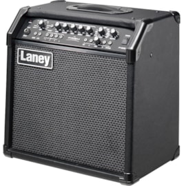 Amplificador Laney P-35 Prism Laney Amplificador Laney P-35 Prism Laney