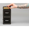 Amplificador Marshall Micro Stack MS4 1W