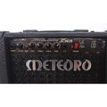Amplificador Meteoro Para Guitarra Space Junior 35GS