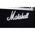 Amplificador Mg-15cfx Carbon Fibre Marshall para Guitarra Marshall