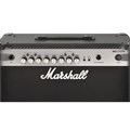 Amplificador Mg-30cfx Carbon Fibre Marshall para Guitarra Marshall