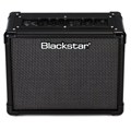 Amplificador Multi efeitos para Guitarra ID:CORE 10 V3 10W 2x3" Stereo Blackstar