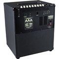 Amplificador para Contrabaixo AAA 300 210T Ashdown