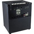 Amplificador para Contrabaixo AAA120 15T Ashdown