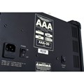 Amplificador para Contrabaixo AAA30 Ashdown