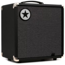 Amplificador para Contrabaixo Blackstar Unity Bass U30 com 30 Watts