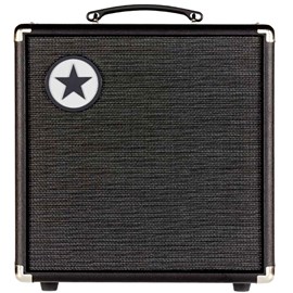 Amplificador para Contrabaixo Blackstar Unity Bass U30 com 30 Watts