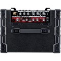 Amplificador para Contrabaixo CB60 XL Bass Roland