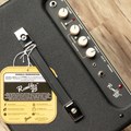 Amplificador para Contrabaixo Fender Rumble 25 V3