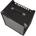 Amplificador para Contrabaixo Fender Rumble 40 V3