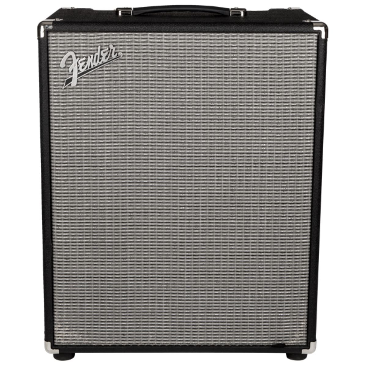 Amplificador para Contrabaixo Fender Rumble 40 V3