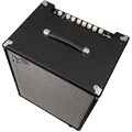 Amplificador para Contrabaixo Fender Rumble 500 V3