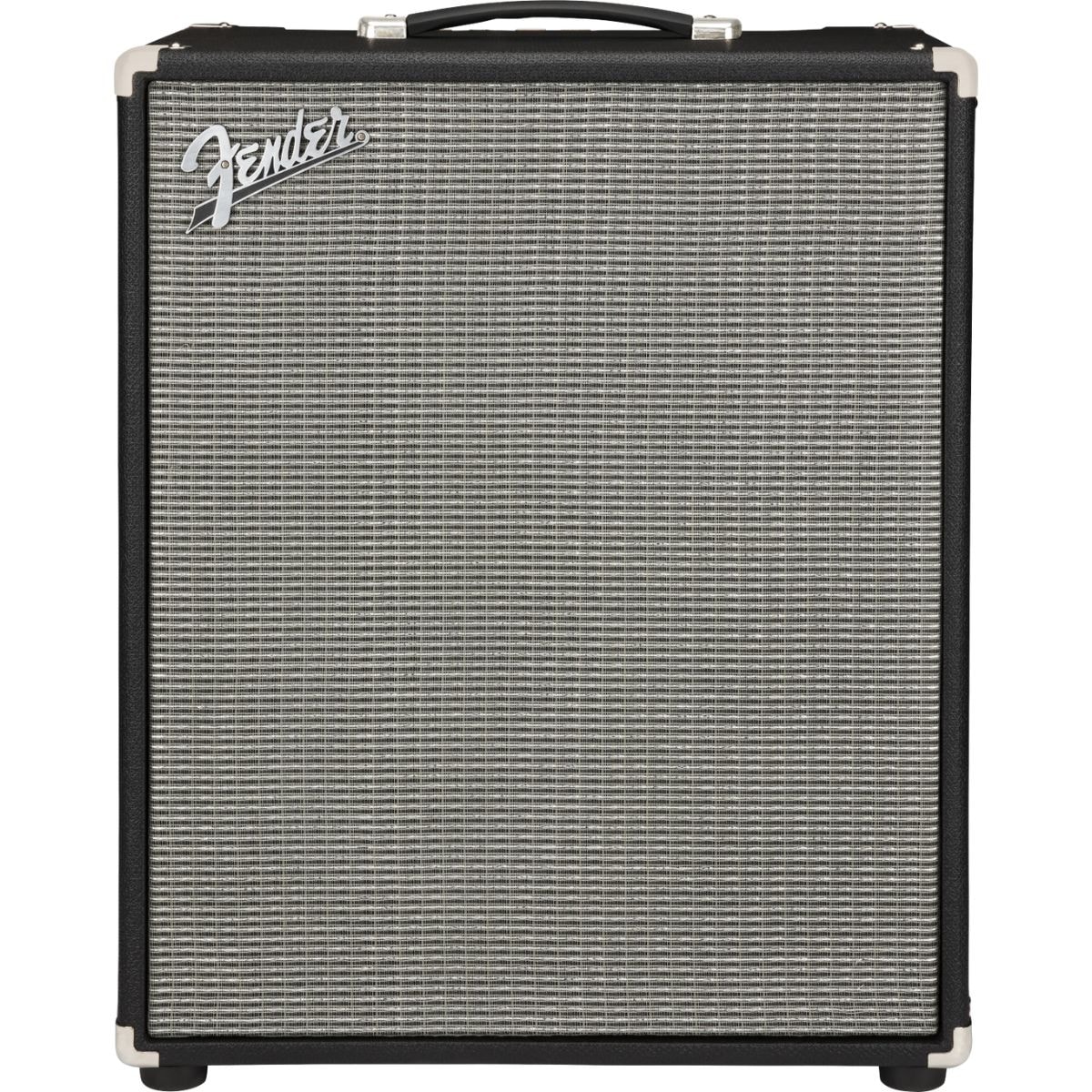 Amplificador para Contrabaixo Fender Rumble 800 Combo