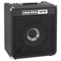 Amplificador para Contrabaixo HD 75 Hartke