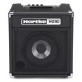 Amplificador para Contrabaixo HD50 Hartke