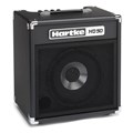 Amplificador para Contrabaixo HD50 Hartke
